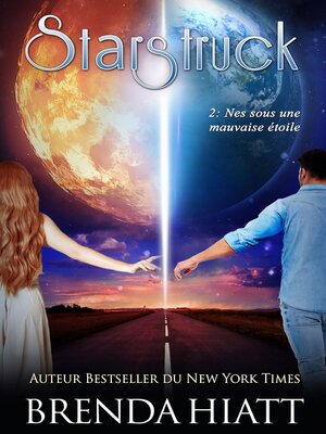 cover image of Starstruck 2